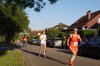Hauptlauf_2025